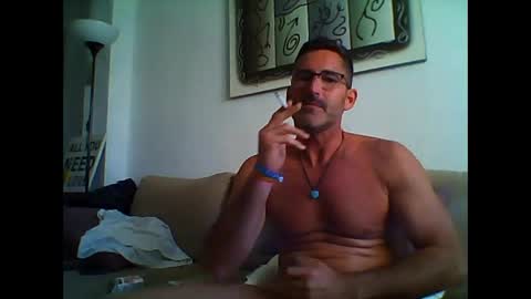 MIND online show from 03/11/25, 01:23