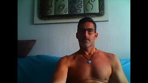 MIND online show from 09/09/25, 10:37