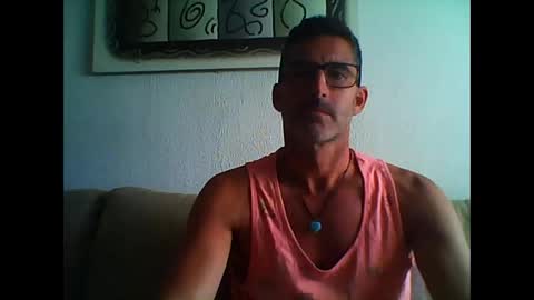 MIND online show from 09/13/25, 11:10