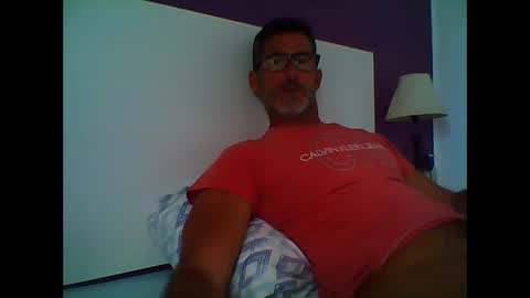 MIND online show from 09/24/25, 03:15