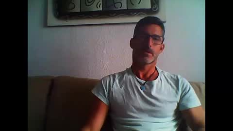 MIND online show from 09/25/25, 09:24