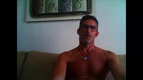 MIND online show from 09/28/25, 03:17