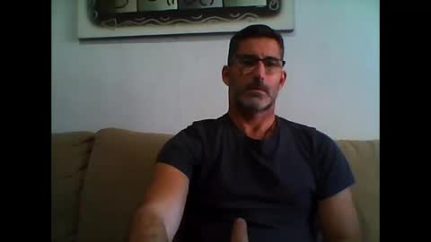 MIND online show from 01/09/26, 03:59