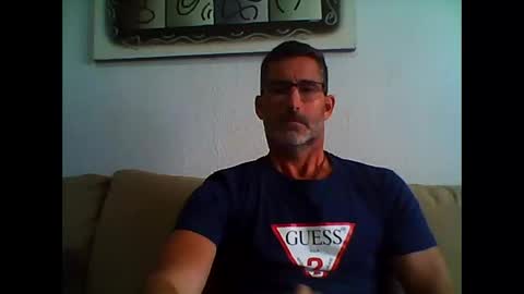 MIND online show from 02/27/26, 02:17