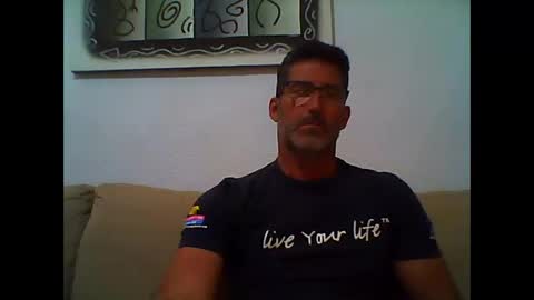 MIND online show from 03/16/26, 06:45