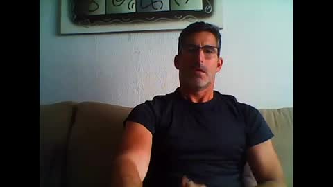 MIND online show from 03/21/26, 11:04