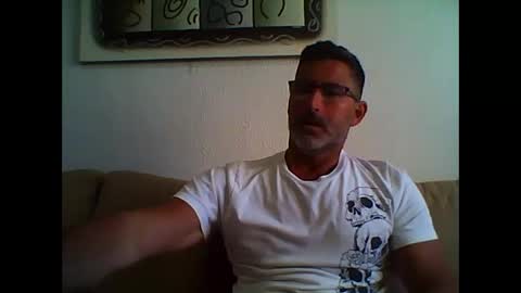 MIND online show from 03/27/26, 12:49