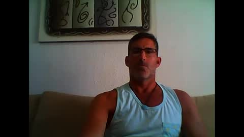 Snapshot of mindthestep chatting on 04/26/26, 03:53 MIND online show from 04/26/26, 03:53