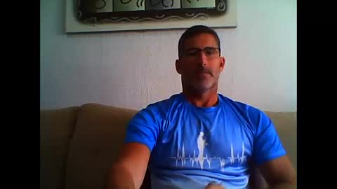 Snapshot of mindthestep chatting on 04/28/26, 10:42 MIND online show from 04/28/26, 10:42