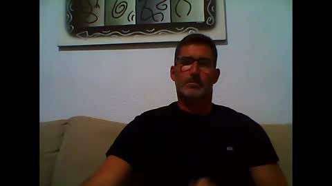 Snapshot of mindthestep chatting on 04/28/26, 10:48 MIND online show from 04/28/26, 10:48