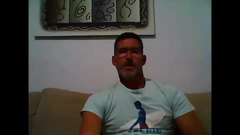 Snapshot of mindthestep chatting on 05/01/26, 05:23 MIND online show from 05/01/26, 05:23