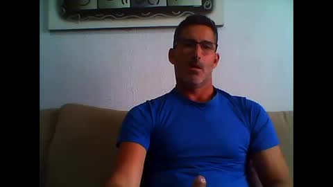 Snapshot of mindthestep chatting on 05/03/26, 04:13 MIND online show from 05/03/26, 04:13