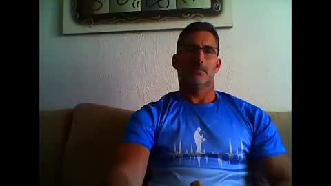 Snapshot of mindthestep chatting on 05/04/26, 02:13 MIND online show from 05/04/26, 02:13