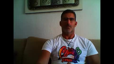 Snapshot of mindthestep chatting on 05/05/26, 04:15 MIND online show from 05/05/26, 04:15