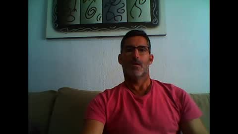 Snapshot of mindthestep chatting on 05/08/26, 10:53 MIND online show from 05/08/26, 10:53