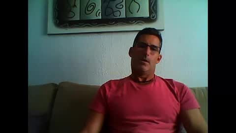 Snapshot of mindthestep chatting on 05/09/26, 02:33 MIND online show from 05/09/26, 02:33
