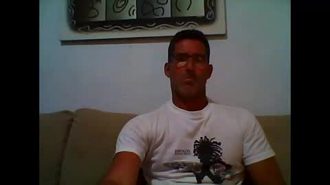 Snapshot of mindthestep chatting on 05/10/26, 08:47 MIND online show from 05/10/26, 08:47
