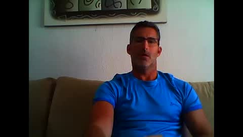Snapshot of mindthestep chatting on 05/13/26, 04:26 MIND online show from 05/13/26, 04:26