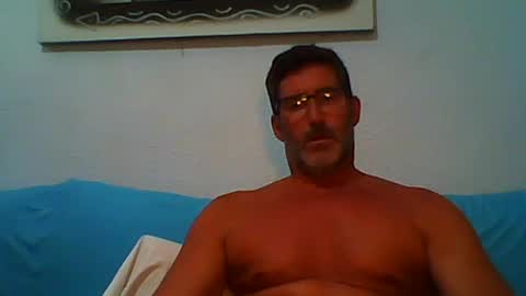 Snapshot of mindthestep chatting on 08/06/26, 12:12 MIND online show from 08/06/26, 12:12