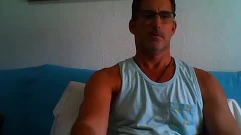 Snapshot of mindthestep chatting on 08/06/26, 12:18 MIND online show from 08/06/26, 12:18