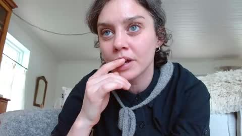 mindvoiding online show from 05/27/26, 08:17