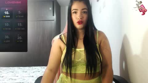 Mindy online show from 09/29/25, 04:34