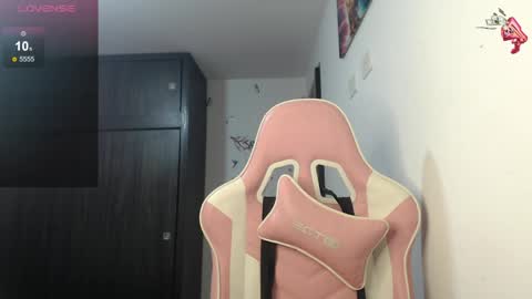 Mindy online show from 03/27/26, 09:32