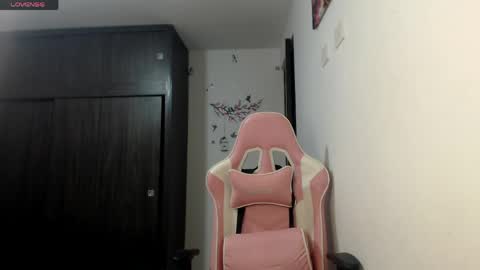 Mindy online show from 04/14/26, 09:26