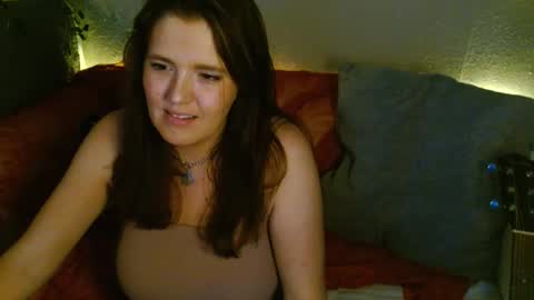 Mindy online show from 03/05/26, 09:05