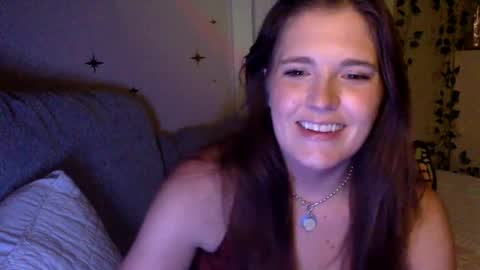 Snapshot of mindymounds chatting on 07/12/26, 06:04 Mindy online show from 07/12/26, 06:04
