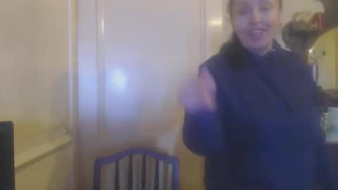 please subscribe to my fansly  please no video or photos must be recorded or re sold online show from 03/25/26, 04:57