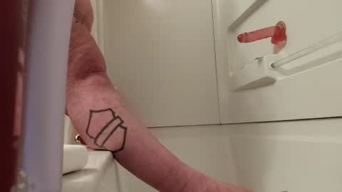 mindyourvib3z online show from 02/16/25, 04:42