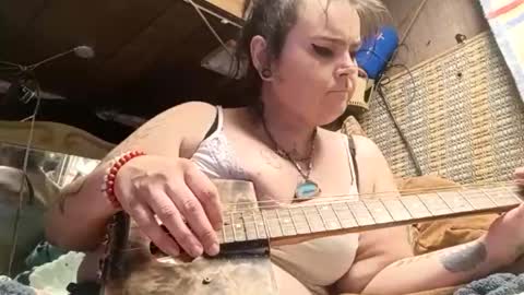 mindyourvib3z online show from 09/15/25, 11:54