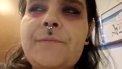 mindyourvib3z online show from 02/13/26, 12:56