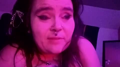 mindyourvib3z online show from 05/14/26, 03:57