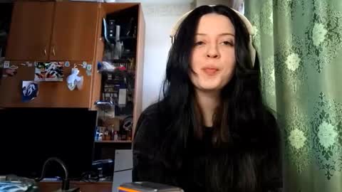 Mindy online show from 02/15/26, 05:59