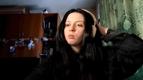 Mindy online show from 02/15/26, 07:51