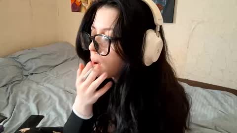 Mindy online show from 02/27/26, 03:17