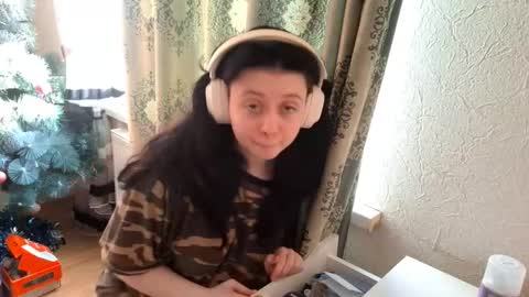 Mindy online show from 03/01/26, 03:08