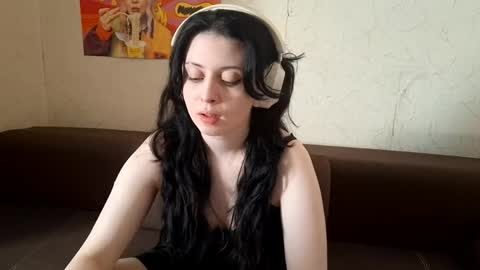 Mindy online show from 04/15/26, 05:58