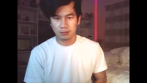 mineachou123 online show from 04/28/26, 10:42