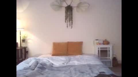 mineachou123 online show from 05/01/26, 06:12