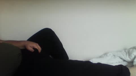 minecraftpickaxe online show from 12/02/24, 07:47