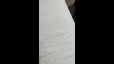 minecraftpickaxe online show from 12/04/24, 04:38