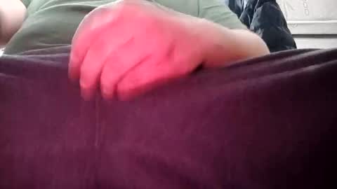 minecraftpickaxe online show from 12/16/24, 05:33