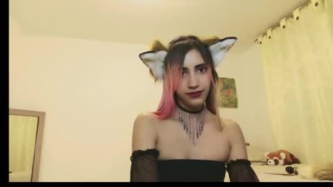 Amber online show from 03/09/25, 07:01