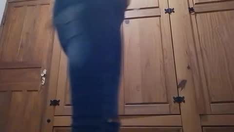 mineiro1514 online show from 02/04/26, 08:20