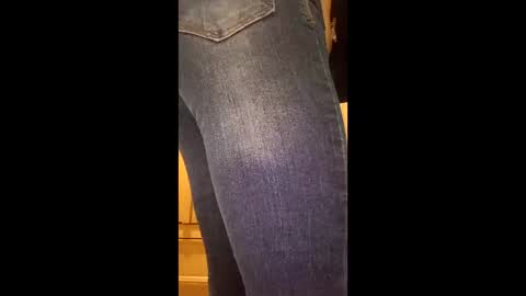 mineiro1514 online show from 02/27/26, 03:50