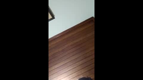 mineiro1514 online show from 03/19/26, 02:59