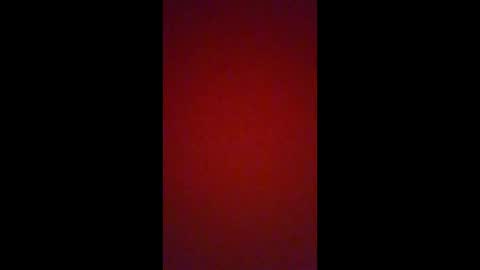 mineiro1514 online show from 03/21/26, 05:34